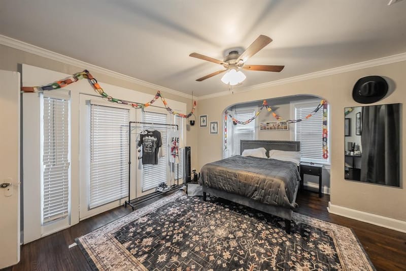 3257 Greene Avenue, Fort Worth TX 76109 - Photo 14