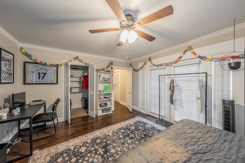 3257 Greene Avenue, Fort Worth TX 76109 - Photo 15