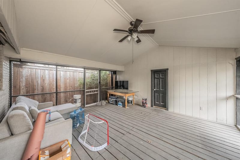 3257 Greene Avenue, Fort Worth TX 76109 - Photo 25