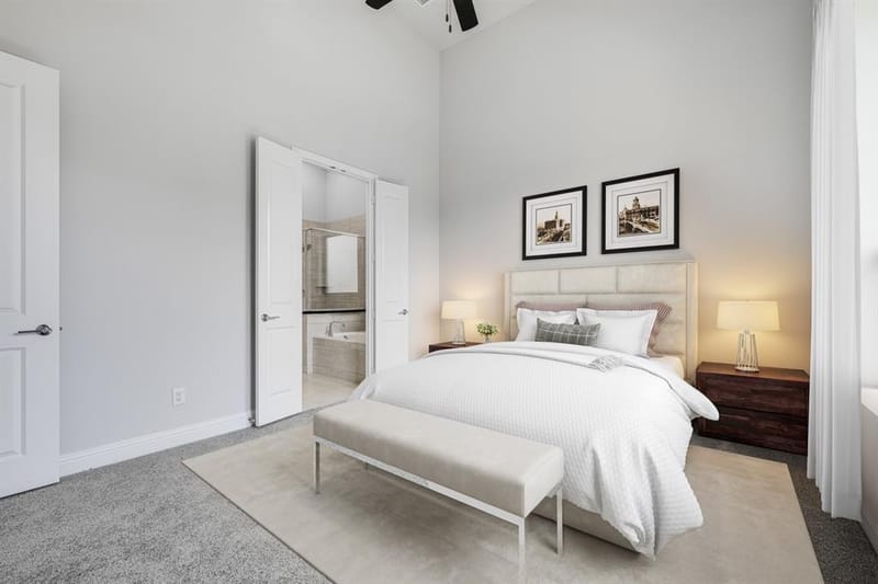 917 Thunderstorm Mews, Celina TX 75009 - Photo 6