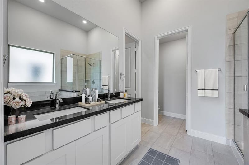 917 Thunderstorm Mews, Celina TX 75009 - Photo 5