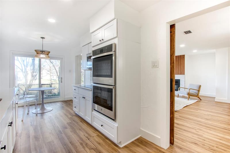 9606 Glenacre, Dallas TX 75243 - Photo 16