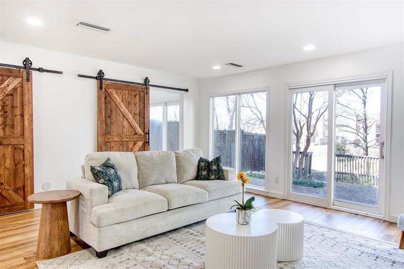 9606 Glenacre, Dallas TX 75243 - Photo 12