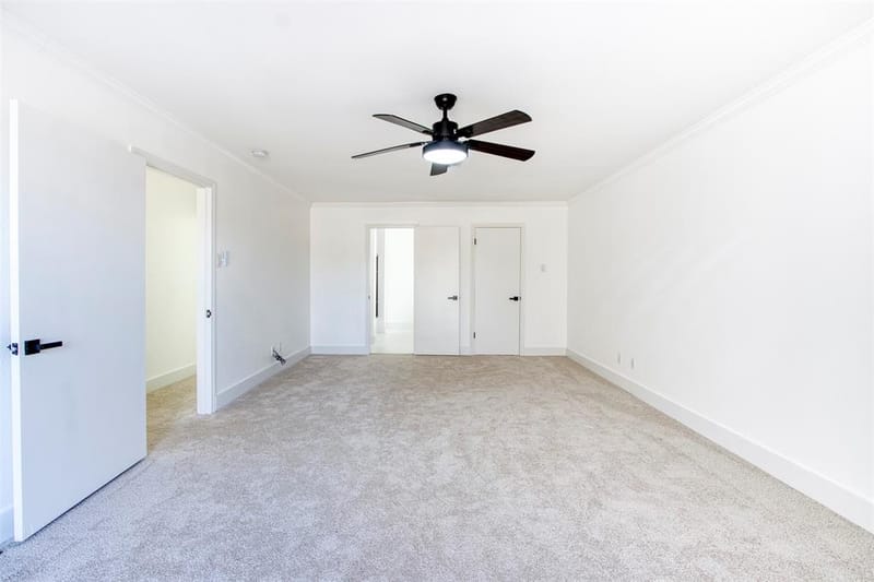 9606 Glenacre, Dallas TX 75243 - Photo 26