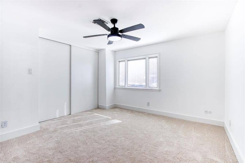 9606 Glenacre, Dallas TX 75243 - Photo 22