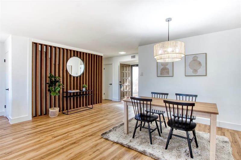 9606 Glenacre, Dallas TX 75243