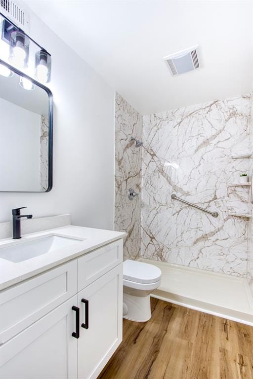 9606 Glenacre, Dallas TX 75243 - Photo 20
