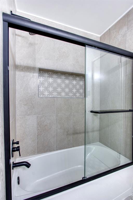 9606 Glenacre, Dallas TX 75243 - Photo 24