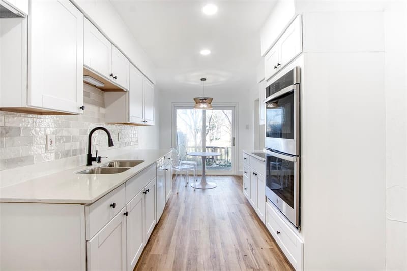 9606 Glenacre, Dallas TX 75243 - Photo 14
