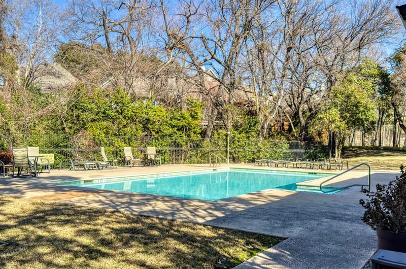 9606 Glenacre, Dallas TX 75243 - Photo 35