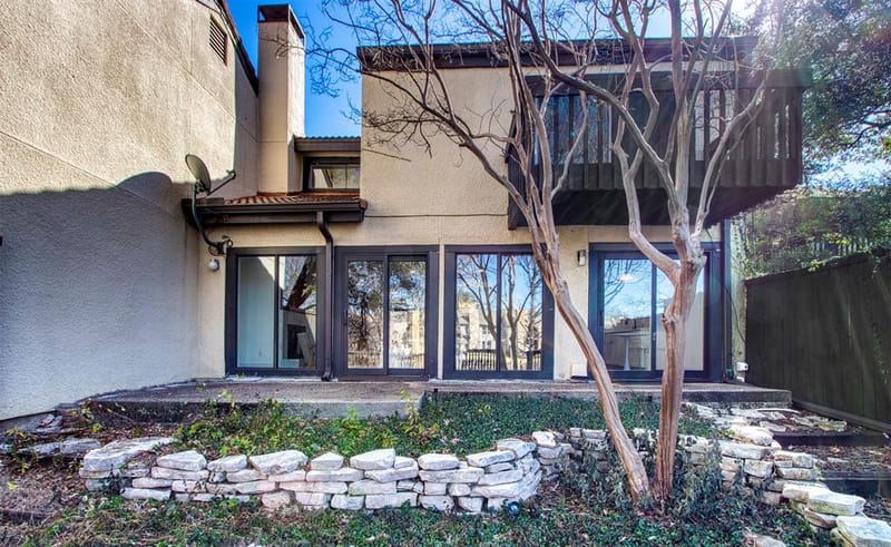 9606 Glenacre, Dallas TX 75243 - Photo 31