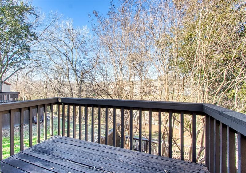 9606 Glenacre, Dallas TX 75243 - Photo 29