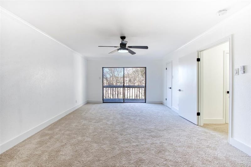 9606 Glenacre, Dallas TX 75243 - Photo 25