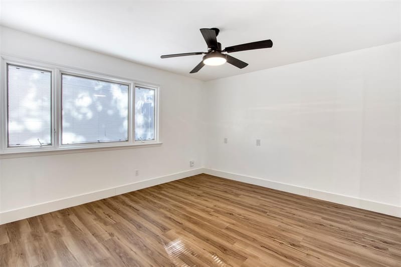 9606 Glenacre, Dallas TX 75243 - Photo 21