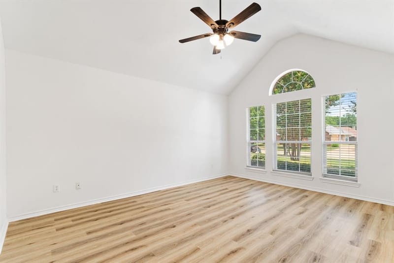 470 Chestnut Lane, Reno TX 75462 - Photo 10