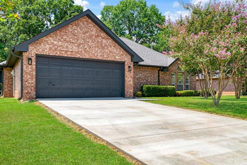 470 Chestnut Lane, Reno TX 75462 - Photo 19