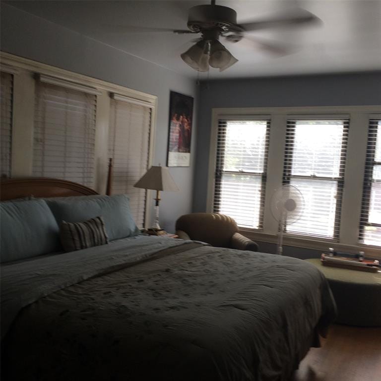 2546 Gladstone Drive, Dallas TX 75211 - Photo 7