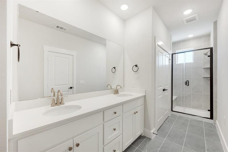 1408 Azalea Drive, Melissa TX 75454 - Photo 23