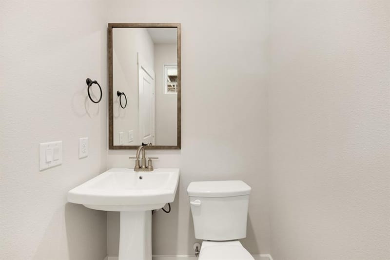 1408 Azalea Drive, Melissa TX 75454 - Photo 17