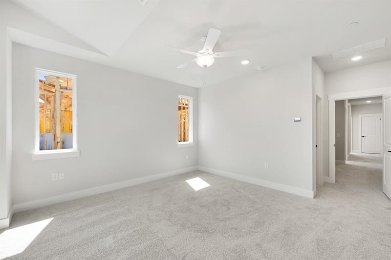 1408 Azalea Drive, Melissa TX 75454 - Photo 26