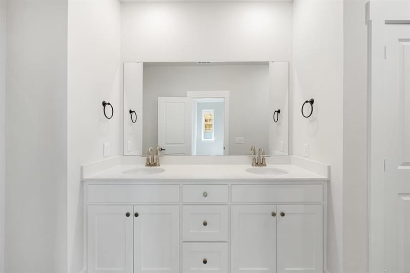 1408 Azalea Drive, Melissa TX 75454 - Photo 22