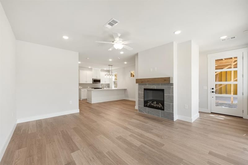 1408 Azalea Drive, Melissa TX 75454 - Photo 7