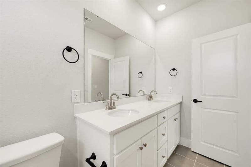 1408 Azalea Drive, Melissa TX 75454 - Photo 36