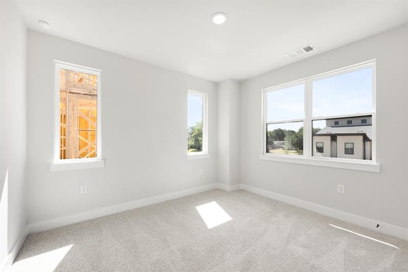 1408 Azalea Drive, Melissa TX 75454 - Photo 28
