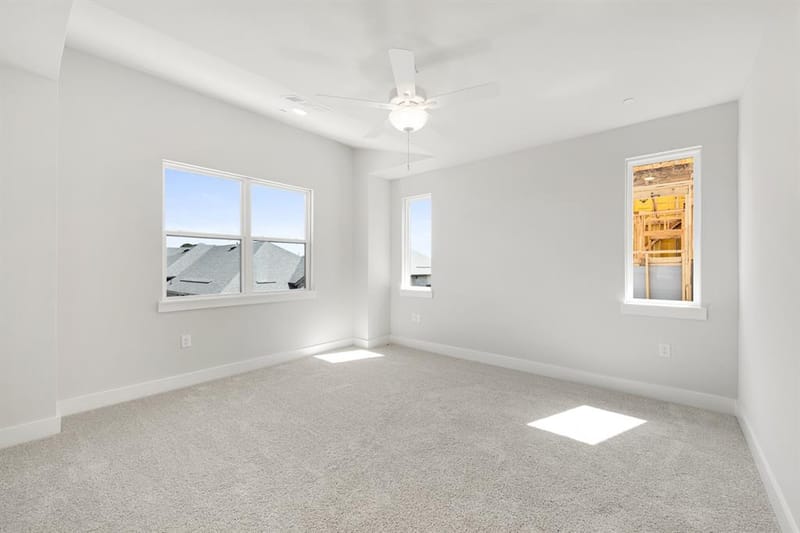 1408 Azalea Drive, Melissa TX 75454 - Photo 24