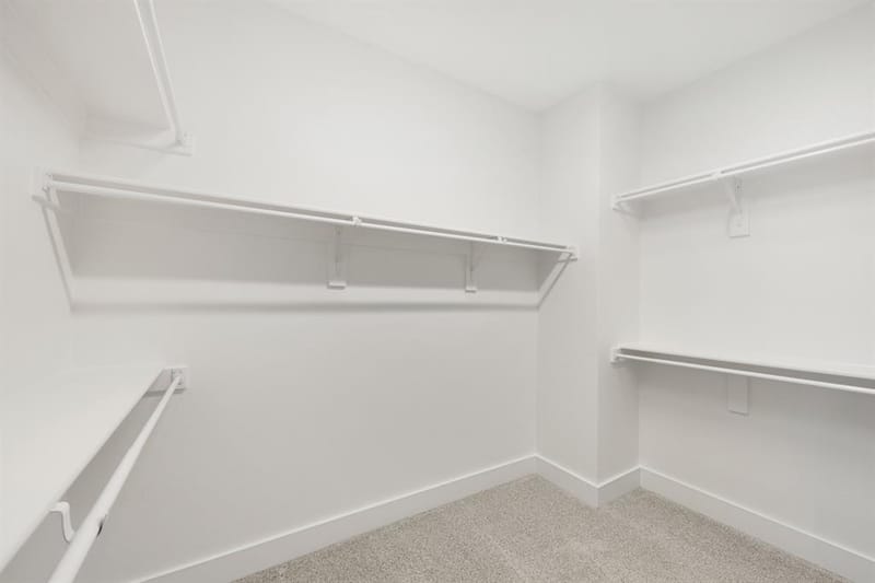 1408 Azalea Drive, Melissa TX 75454 - Photo 30