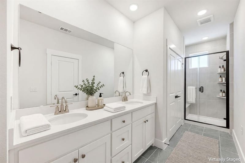 1408 Azalea Drive, Melissa TX 75454 - Photo 34