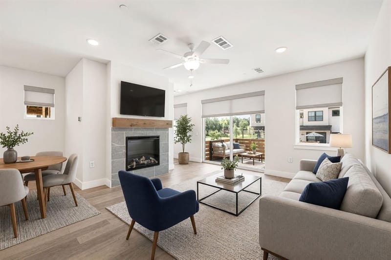1408 Azalea Drive, Melissa TX 75454 - Photo 10