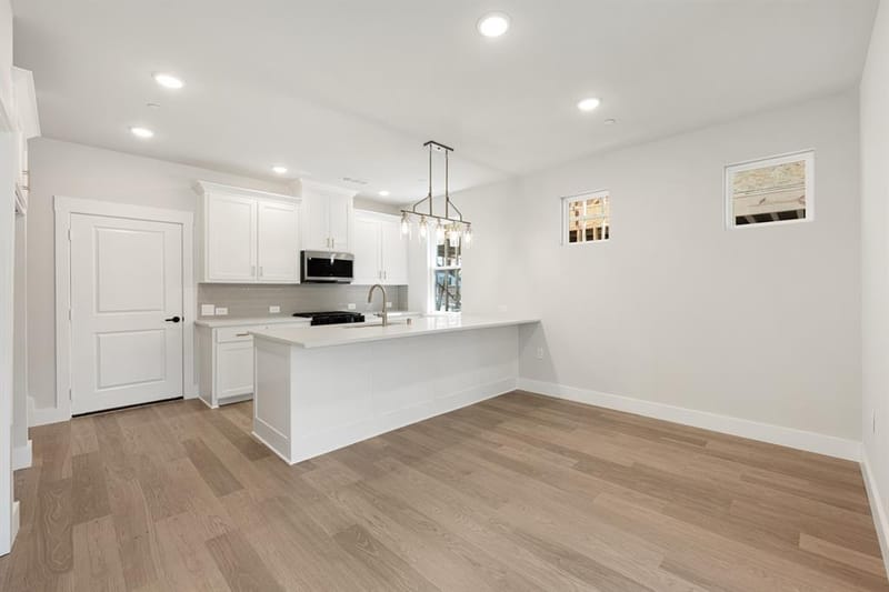 1408 Azalea Drive, Melissa TX 75454 - Photo 14