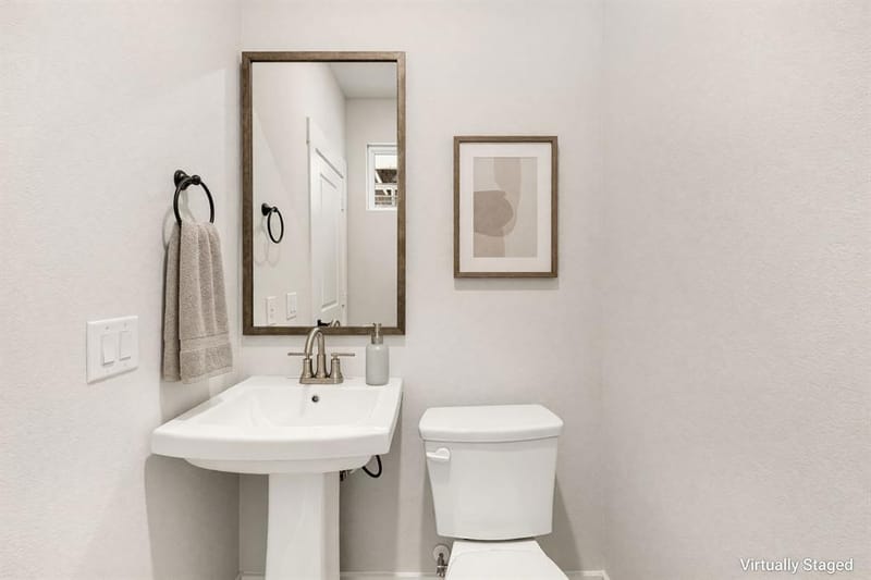 1408 Azalea Drive, Melissa TX 75454 - Photo 18