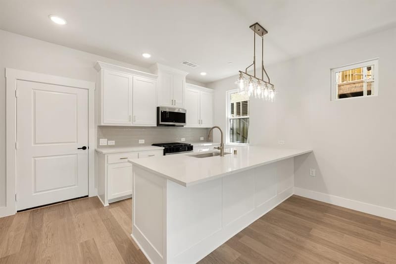 1408 Azalea Drive, Melissa TX 75454 - Photo 15