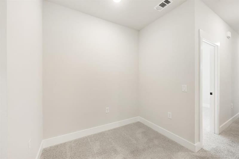 1408 Azalea Drive, Melissa TX 75454 - Photo 19