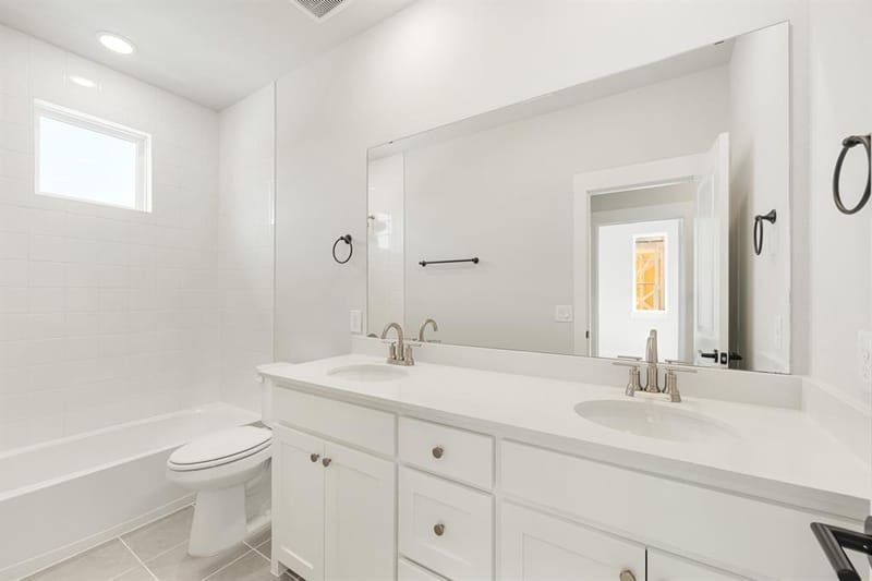 1408 Azalea Drive, Melissa TX 75454 - Photo 35