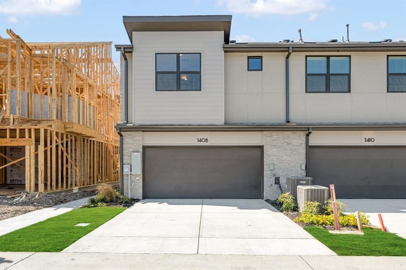 1408 Azalea Drive, Melissa TX 75454 - Photo 39
