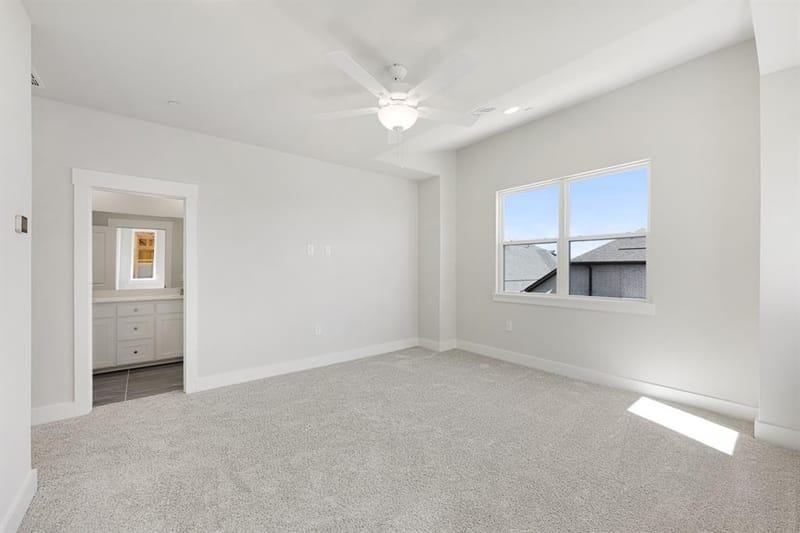 1408 Azalea Drive, Melissa TX 75454 - Photo 29