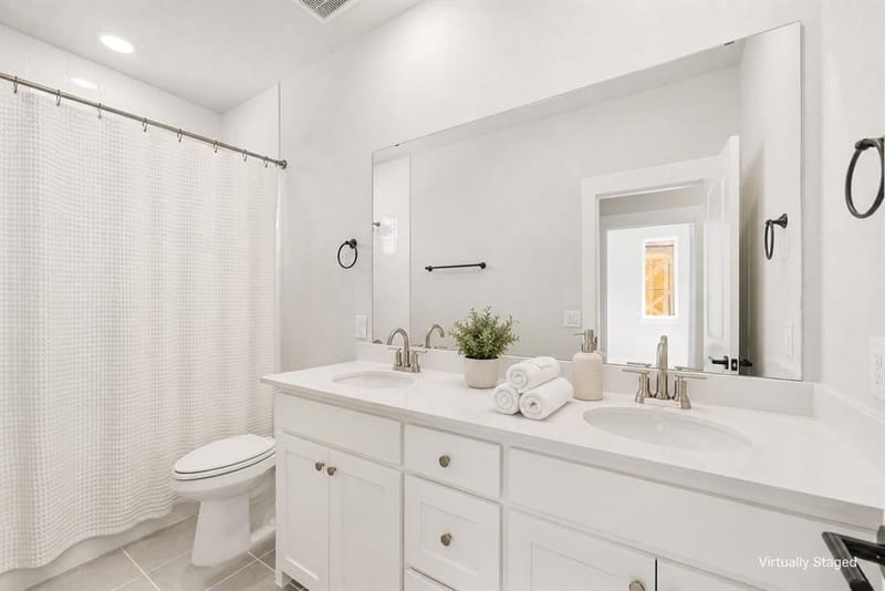1408 Azalea Drive, Melissa TX 75454 - Photo 21