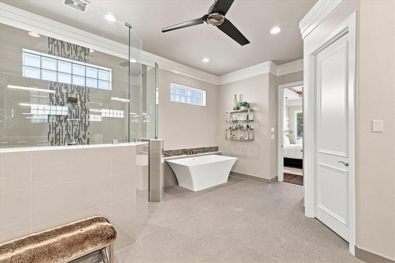 520 Queensbury Turn, Southlake TX 76092 - Photo 27