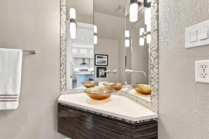 520 Queensbury Turn, Southlake TX 76092 - Photo 22