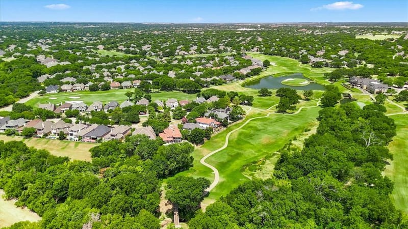 520 Queensbury Turn, Southlake TX 76092 - Photo 38