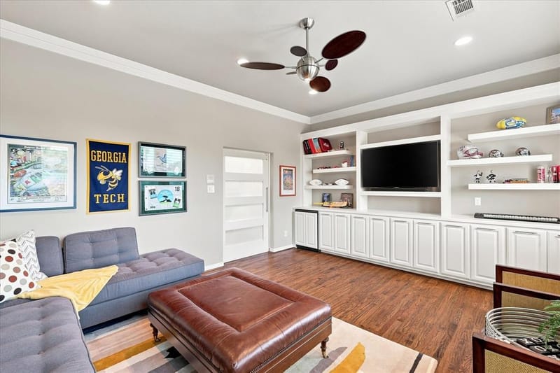520 Queensbury Turn, Southlake TX 76092 - Photo 10