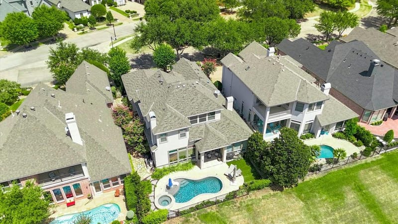 520 Queensbury Turn, Southlake TX 76092 - Photo 37