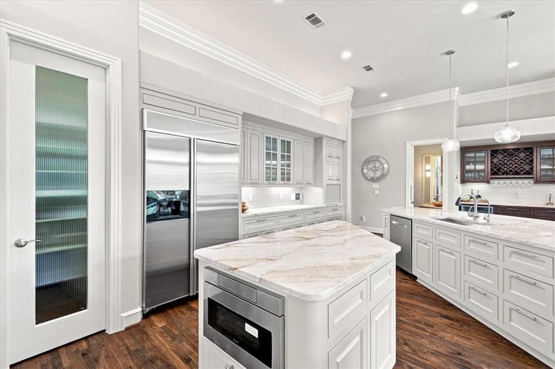 520 Queensbury Turn, Southlake TX 76092 - Photo 19