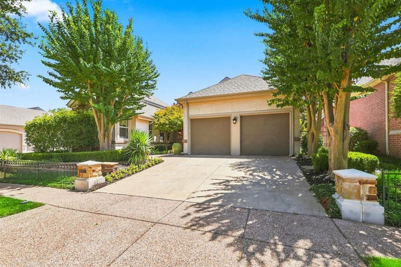 520 Queensbury Turn, Southlake TX 76092 - Photo 40