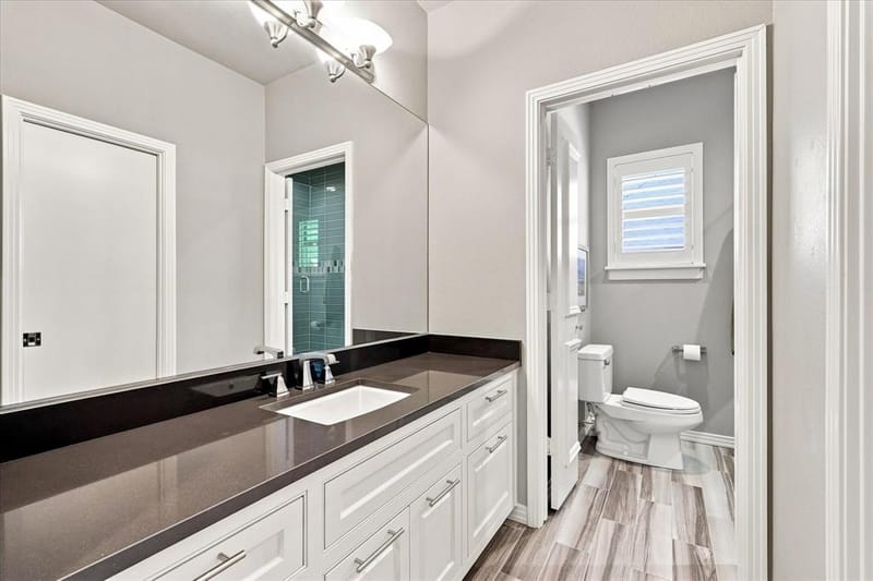 520 Queensbury Turn, Southlake TX 76092 - Photo 31