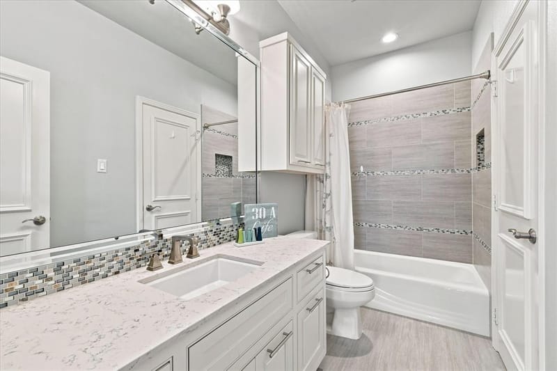 520 Queensbury Turn, Southlake TX 76092 - Photo 29