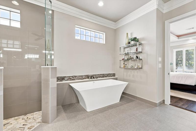 520 Queensbury Turn, Southlake TX 76092 - Photo 25